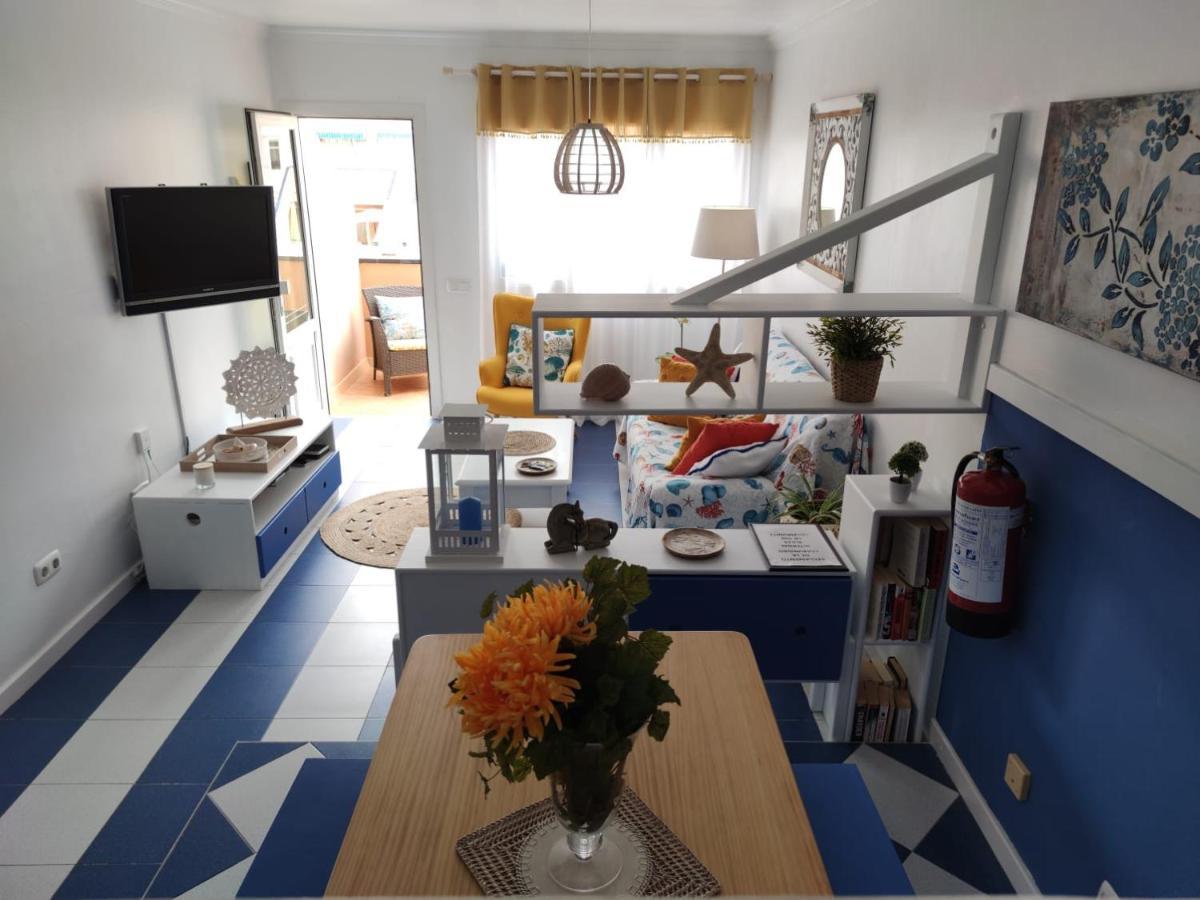 Casa de Férias Casa Paula