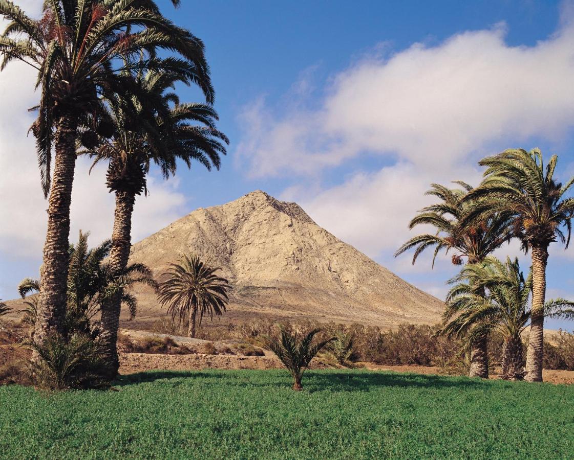 Casa Paula Casa de Férias Corralejo